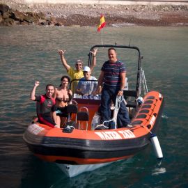 excursion_boat_trip_north_west_coast-091