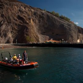 excursion_boat_trip_north_west_coast-092