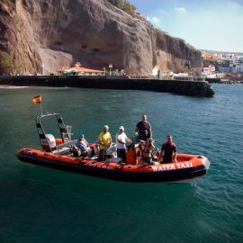 excursion_boat_trip_north_west_coast-095