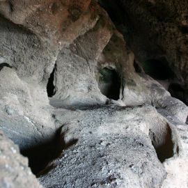 cenobio-de-valeron-032