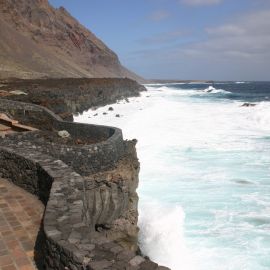 El Hierro