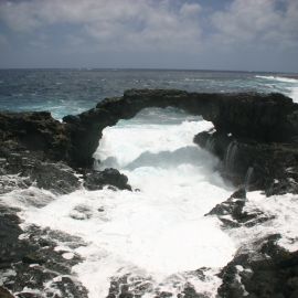 El Hierro