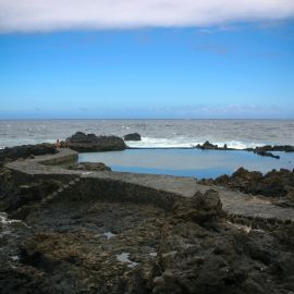 El Hierro
