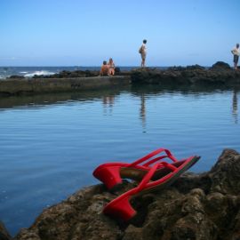 el_hierro-061