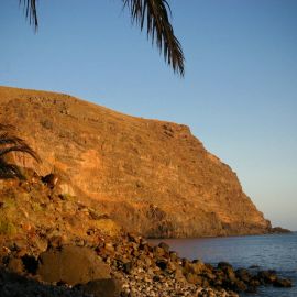 la_gomera-026