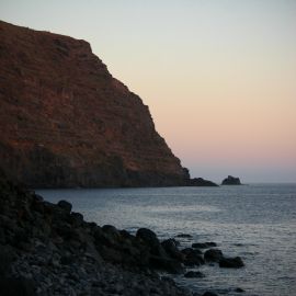 la_gomera-027