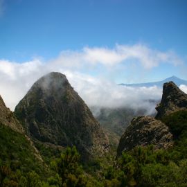 la_gomera-037