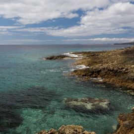 Lanzarote