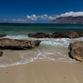 Lanzarote-003