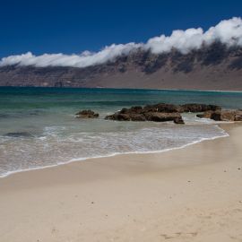 Lanzarote