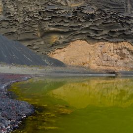 Lanzarote