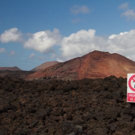 Lanzarote-024