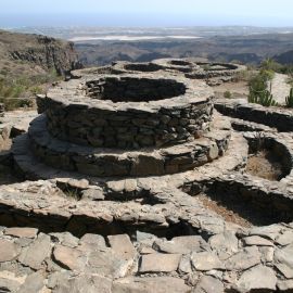 mundo-aborigen-013