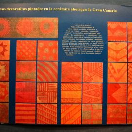museo_canario-020