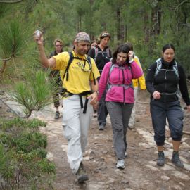 nortetrek-periodistas-alemanes-dia-1--036