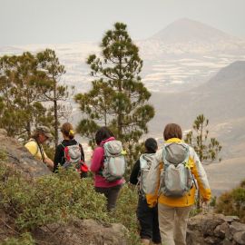 nortetrek-periodistas-alemanes-dia-1--050