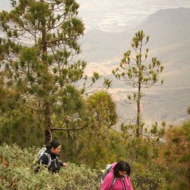 nortetrek-periodistas-alemanes-dia-1--052