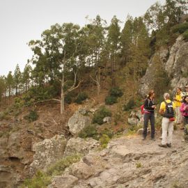 nortetrek-periodistas-alemanes-dia-1--056