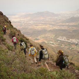 nortetrek-periodistas-alemanes-dia-1--060