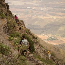 nortetrek-periodistas-alemanes-dia-1--064