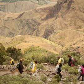 nortetrek-periodistas-alemanes-dia-1--068