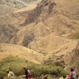 nortetrek-periodistas-alemanes-dia-1--069