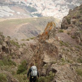 nortetrek-periodistas-alemanes-dia-1--074