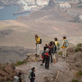 nortetrek-periodistas-alemanes-dia-1--076