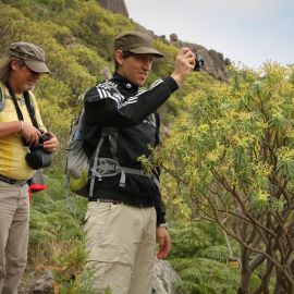 nortetrek-periodistas-alemanes-dia-1--094