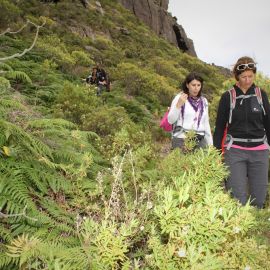 nortetrek-periodistas-alemanes-dia-1--095