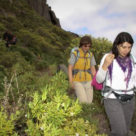 nortetrek-periodistas-alemanes-dia-1--096