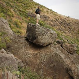 nortetrek-periodistas-alemanes-dia-1--109