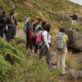 nortetrek-periodistas-alemanes-dia-1--110