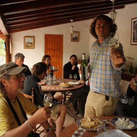 nortetrek-periodistas-alemanes-dia-1--201