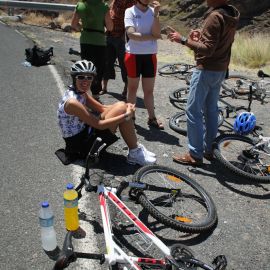 nortetrek-periodistas-alemanes-dia-2-071