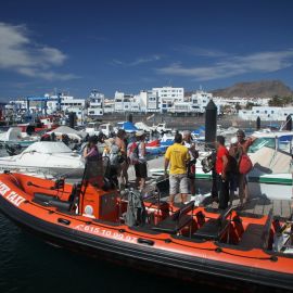 nortetrek-periodistas-alemanes-dia-2-184