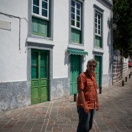 periodistas-alemanes-dia-3-070