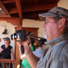 periodistas-alemanes-dia-3-079