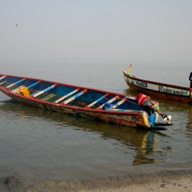 gambia-53