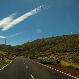 Tenerife