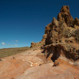 tenerife-015