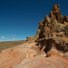 Tenerife