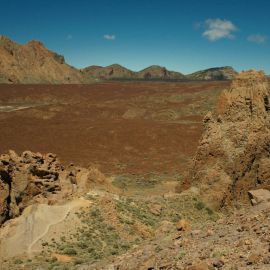 tenerife-016