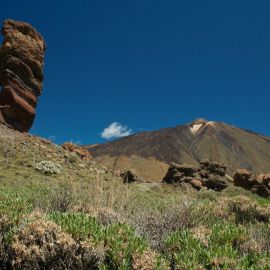 tenerife-019