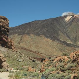 Tenerife