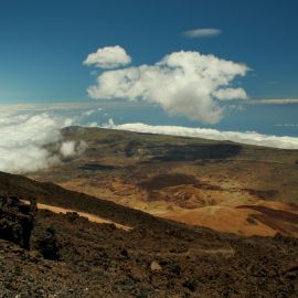 Tenerife