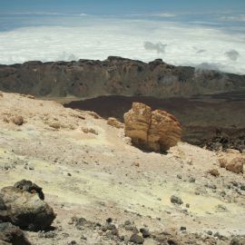 tenerife-027