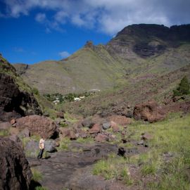 el-charco-azul-025