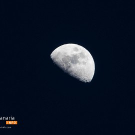 The moon over Gran Canaria_21