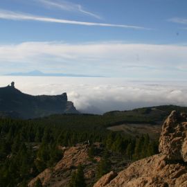 roque_nublo-015